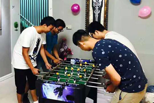 2025澳门资料大全正版