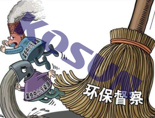 QQ截图20170925100357.jpg