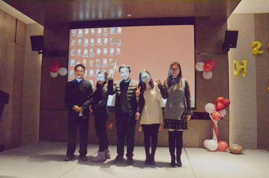 2025澳门资料大全正版