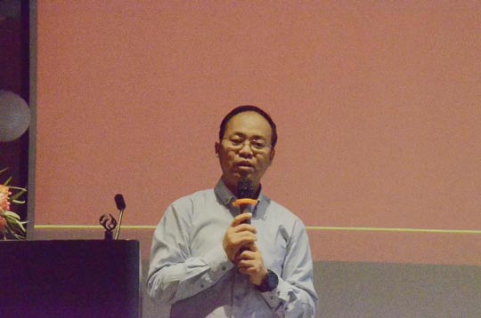 2025澳门资料大全正版