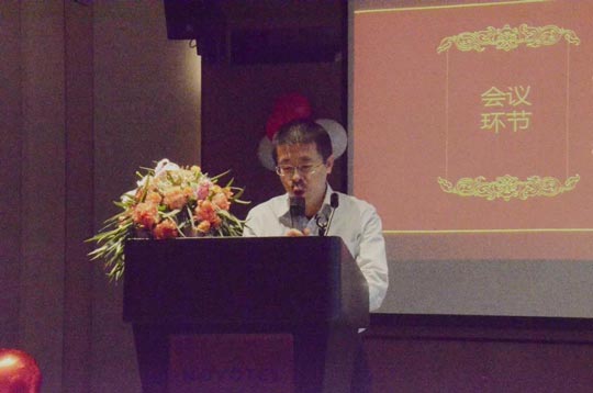 2025澳门资料大全正版