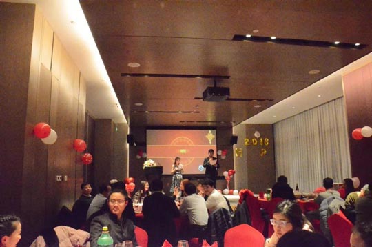 2025澳门资料大全正版