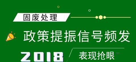 20180911145422_8600副本.jpg