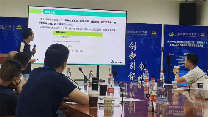 图片1_副本.png
