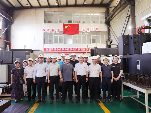 20230619/6490047e95887.jpg 微信图片_20230619152946.jpg