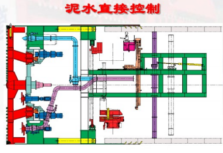 20240130/65b8a4b44c87f.png 微信图片_20240130152116.png