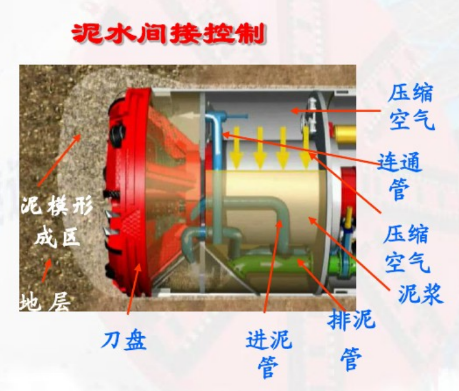 20240130/65b8a4be8c28e.png 微信图片_20240130152123.png