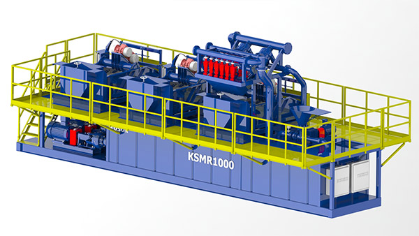 ksmr-1000-1.jpg