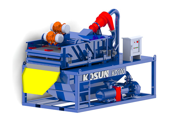 kd100-1.jpg