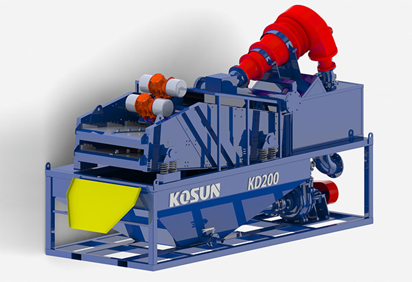 kd200-1.jpg